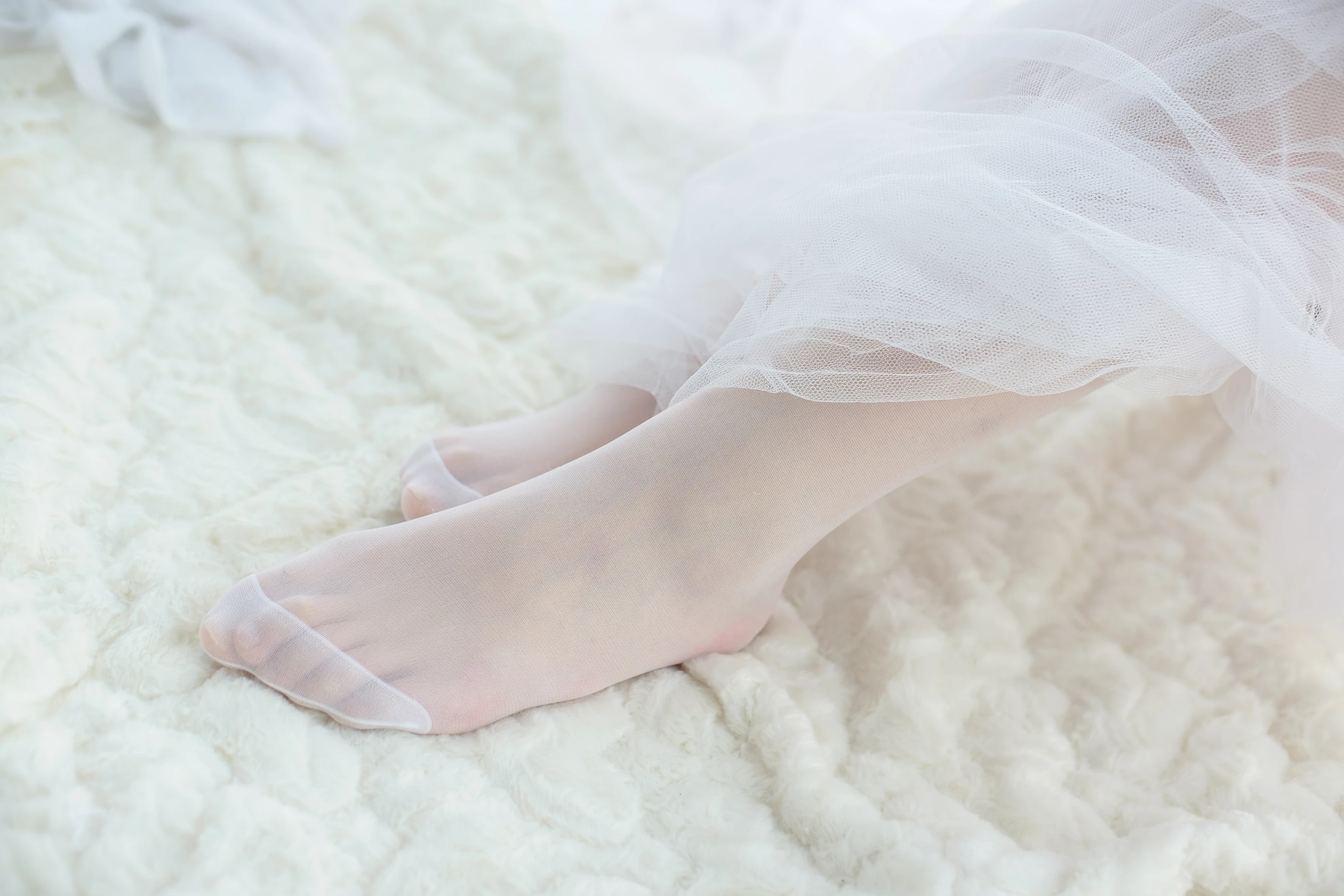 森萝财团 SSR-003 [161P]插图7